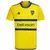 Camisa Boca Juniors 23/24 amarelo - versão torcedor - comprar online