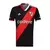 Camisa River Plate 23/24 preta - versão torcedor - comprar online