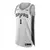 Regata 23/24 San Antonio Spurs - comprar online