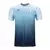 Camisa Lazio 24/25 treino - versão torcedor - comprar online