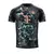 Camisa Bayern de Munique 24/25 preta - versão torcedor - comprar online