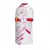 Camisa RB Leipzig 24/25 - versão torcedor - loja online