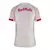 Camisa Feminina RB Bragantino 24/25 - versão torcedor na internet
