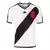Camisa Feminina Vasco 24/25 branca - versão torcedor - comprar online