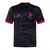 Camisa Chelsea 24/25 preta - versão torcedor - comprar online