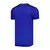 Camisa Everton 24/25 - versão torcedor na internet