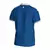 Camisa Everton 23/24 - versão torcedor na internet