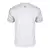 Camisa Manchester City 24/25 branca - versão torcedor - Tenedini Store - Artigos Esportivos