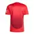 Camisa Manchester United 24/25 - versão torcedor na internet