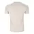 Camisa Manchester City 24/25 pré-jogo - versão torcedor na internet