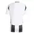 Camisa Juventus 24/25 - versão torcedor na internet