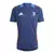 Camisa Juventus 24/25 treino - versão torcedor - comprar online