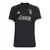 Camisa Juventus 23/24 preta - versão torcedor - comprar online