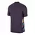 Camisa Inglaterra 24/25 roxa - versão torcedor na internet
