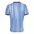Camisa Tottenham 24/25 azul - versão torcedor na internet