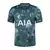 Camisa Tottenham 24/25 verde - versão torcedor - comprar online