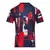 Camisa PSG 24/25 pré-jogo - versão torcedor na internet