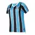 Camisa feminina Grêmio 24/25 - versão torcedor - comprar online