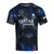 Camisa Inter de Milão 24/25 pré-jogo - versão torcedor - comprar online