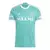 Camisa Inter Miami 24/25 verde - versão torcedor - comprar online