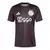 Camisa Ajax 24/25 pré-jogo - versão torcedor - comprar online