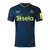 Camisa Newcastle 23/24 azul - versão torcedor - comprar online
