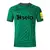 Camisa Newcastle 23/24 verde - versão torcedor - comprar online