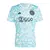 Camisa Ajax 23/24 treino - versão torcedor - comprar online