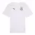Camisa Borussia Dortmund 24/25 pré-jogo - versão torcedor - comprar online