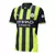 Camisa Manchester City 24/25 preta - versão torcedor - comprar online