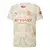 Camisa Manchester City 24/25 goleiro- versão torcedor - comprar online