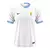 Camisa Seleção Uruguai 24/25 branca - versão torcedor - comprar online