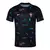 Camisa Portugal 24/25 pré-jogo - versão torcedor - comprar online