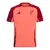 Camisa River Plate 24/25 treino - versão torcedor - comprar online