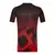 Camisa River Plate 23/24 pré-jogo - versão torcedor na internet