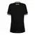 Camisa Feminina Botafogo 24/25 preta - versão torcedor na internet
