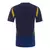 Imagem do Camisa Al-Nassr 24/25 azul - versão torcedor