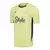 Camisa Everton 24/25 treino - versão torcedor - comprar online