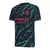 Camisa Manchester City preta - versão torcedor - comprar online