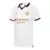 Camisa Manchester City branca - versão torcedor - comprar online
