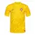 Camisa Portugal 24/25 goleiro - versão torcedor - comprar online