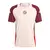 Camisa Bayern de Munique 24/25 treino bege - versão torcedor - comprar online