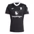 Camisa Manchester United 24/25 goleiro - versão torcedor - comprar online