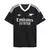 Camisa Arsenal 24/25 goleiro - versão torcedor - comprar online