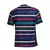 Camisa França 24/25 pré-jogo - versão torcedor na internet