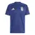 Camisa Itália 24/25 treino - versão torcedor - comprar online