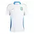 Camisa Itália 24/25 treino branca - versão torcedor - comprar online