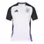 Camisa Alemanha treino - versão torcedor - comprar online