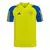 Camisa Boca Juniors 24/25 treino amarela - versão torcedor - comprar online