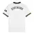 Camisa Borussia Dortmund 24/25 branca - versão torcedor - loja online